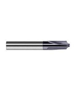 Harvey Tool — Harvey-Corner-003_C3_Rep