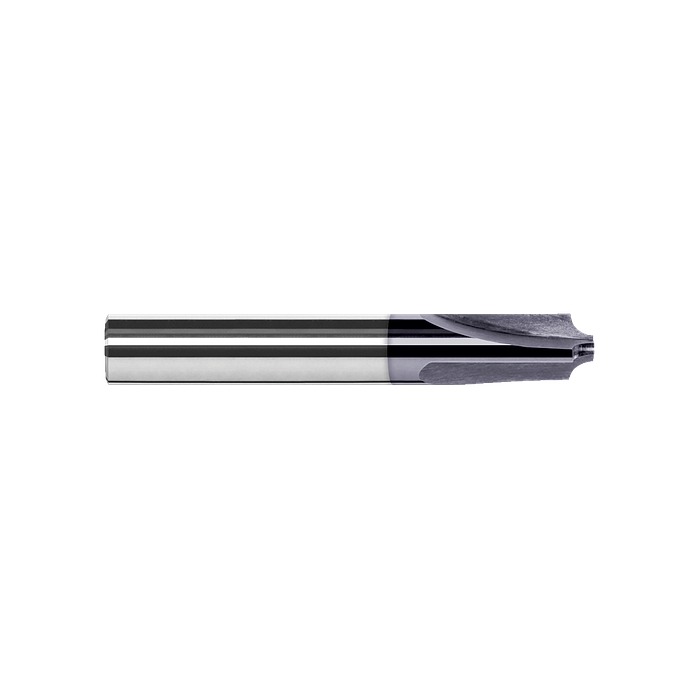 Harvey Tool — Harvey-Corner-003_C3_Rep