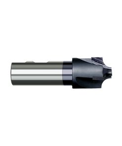 Harvey Tool — Harvey-Corner-004_C3_Rep