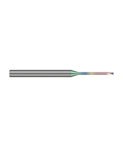 Harvey Tool — Harvey-Aluminum-019_10x_C4_Rep