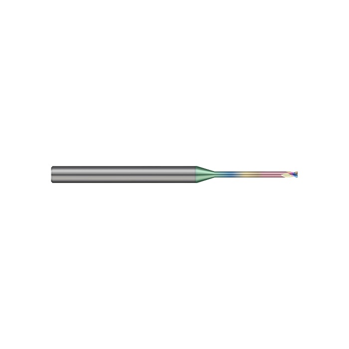 Harvey Tool — Harvey-Aluminum-019_10x_C4_Rep
