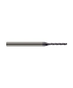 Harvey Tool — Harvey-EndMill-004_8x_3FL_C3_Rep