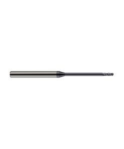 Harvey Tool — Harvey-EndMill-006_4FL_15x_C3_Rep