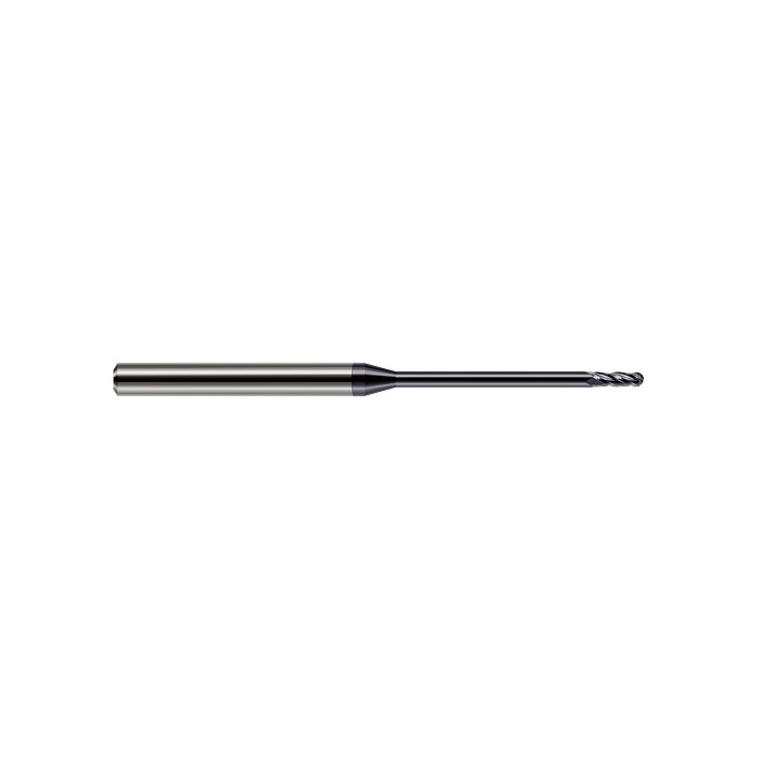 Harvey Tool — Harvey-EndMill-006_4FL_15x_C3_Rep