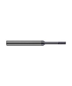 Harvey Tool — Harvey-Exotic-007_8x_C6_Rep