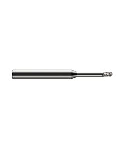 Harvey Tool — Harvey-EndMill-007_8x_3FL_UN_Rep