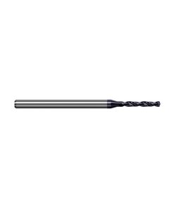 Harvey Tool — Harvey-Drill-009_5x_C3_Rep