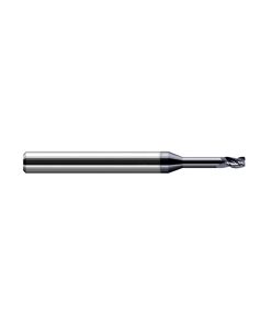 Harvey Tool — Harvey-EndMill-013_3FL_5x_C3_Rep