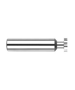 Harvey Tool — Harvey-Keyseat-006_-5x_UN_Rep