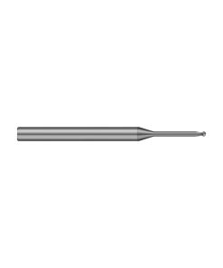 Harvey Tool — Harvey-Diamond-012_12x_C11_Rep
