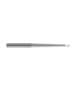 Harvey Tool — Harvey-Aluminum-003_1-5_C8_Rep