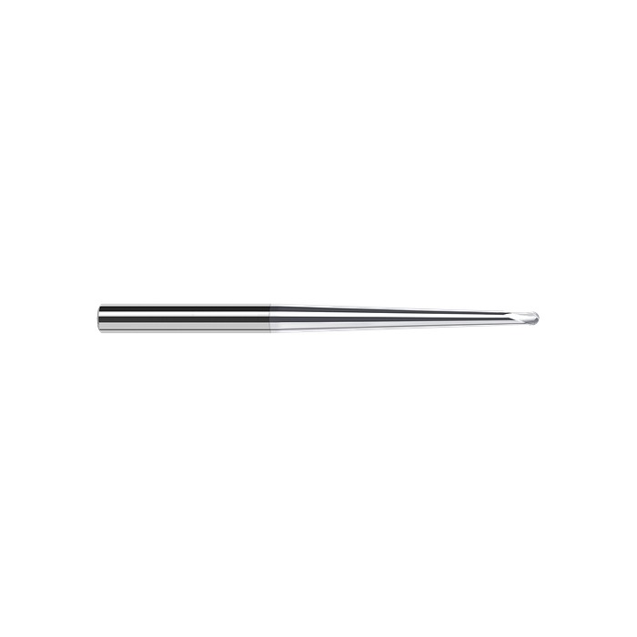 Harvey Tool — Harvey-Aluminum-003_1-5_C8_Rep