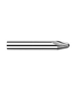 Harvey Tool — Harvey-Runner-001_UN_Rep