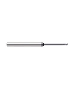 Harvey Tool — Harvey-Exotic-009_12x_C6_Rep