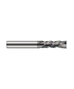 Harvey Tool — Harvey-Plastic-015_C4_Rep