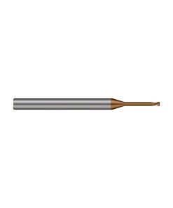 Harvey Tool — Harvey-Hardened-014_10x_C12_Rep