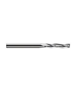 Harvey Tool — Harvey-Plastic-017_UN_Rep