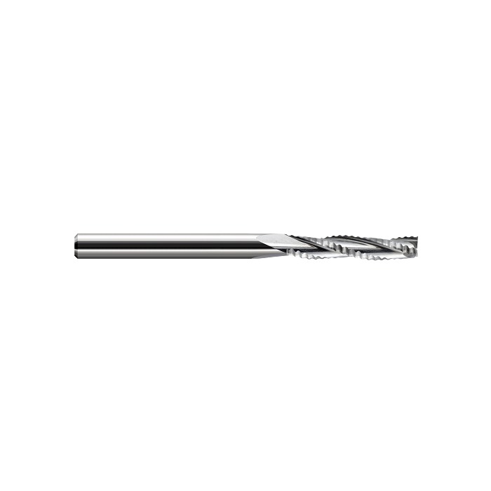 Harvey Tool — Harvey-Plastic-017_UN_Rep