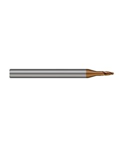 Harvey Tool — Harvey-Exotic-014_4FL_C10_Rep