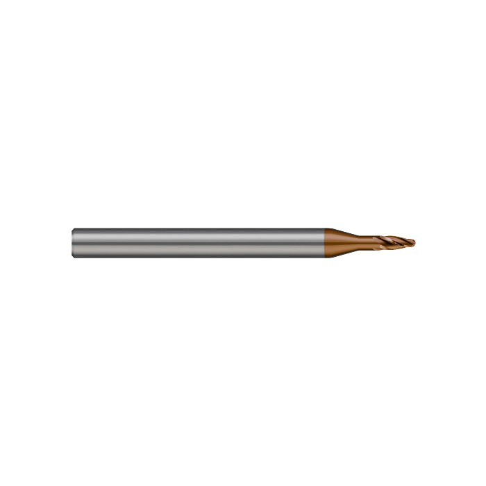 Harvey Tool — Harvey-Exotic-014_4FL_C10_Rep