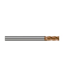 Harvey Tool — Harvey-Exotic-011_3x_C10_Rep