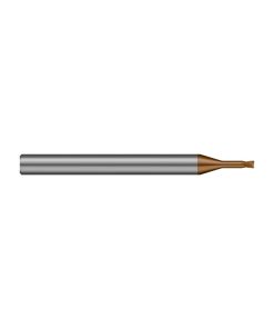 Harvey Tool — Harvey-Hardened-015_5x_C12_Rep