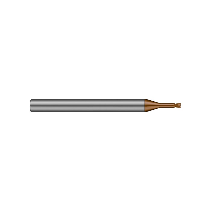 Harvey Tool — Harvey-Hardened-015_5x_C12_Rep