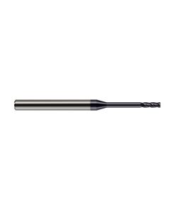 Harvey Tool — Harvey-EndMill-012_10x_4FL_C3_Rep