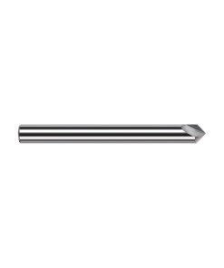 Harvey Tool — Harvey-Engraver-004_UN_Rep