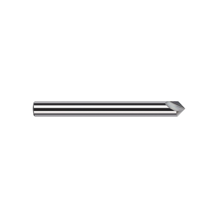 Harvey Tool — Harvey-Engraver-004_UN_Rep