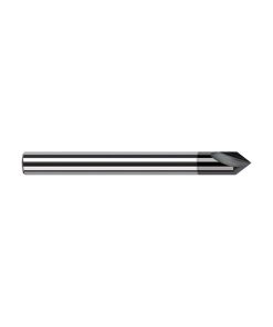 Harvey Tool — Harvey-Engraver-003_C4_Rep