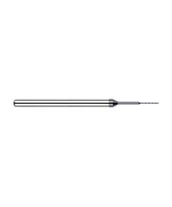 Harvey Tool — Harvey-Drill-001_Under0020_C3_Rep