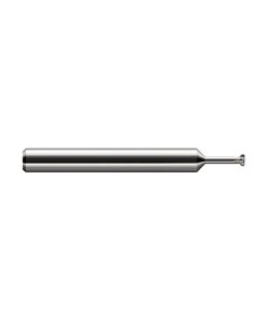Harvey Tool — Harvey-Thread-010_UN_Rep