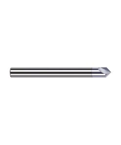 Harvey Tool — Harvey-Engraver-004_C8_Rep