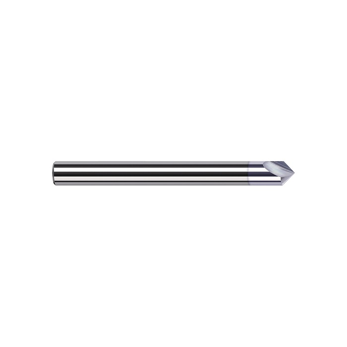 Harvey Tool — Harvey-Engraver-004_C8_Rep