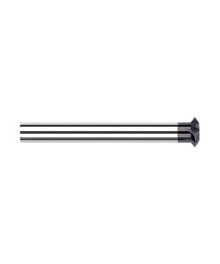 Harvey Tool — Harvey-DASC-003_C3_Rep