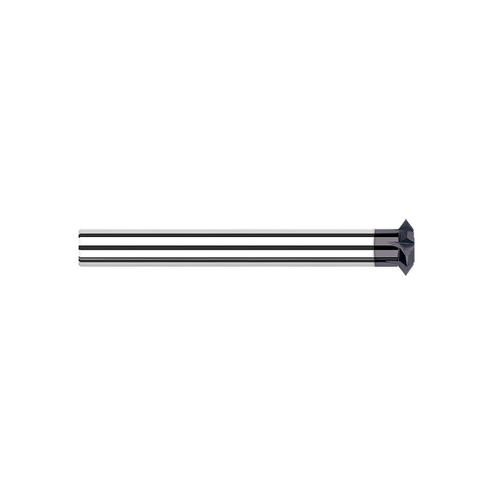 Harvey Tool — Harvey-DASC-003_C3_Rep