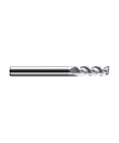 Harvey Tool — Harvey-Aluminum-020_3FL_3x_C8_Rep