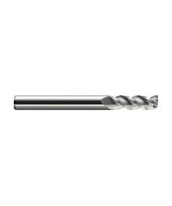 Harvey Tool — Harvey-Aluminum-020_3FL_3x_UN_Rep