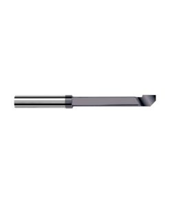 Harvey Tool — Harvey-Boring-001_C3_Rep