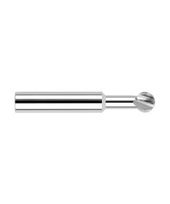 Harvey Tool — Harvey-Undercut-002_TypeI_UN_Rep