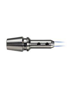 Harvey Tool — Harvey-ToolHolder-003_Rep