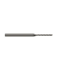 Harvey Tool — Harvey-EndMill-004_12x_3FL_UN_Rep