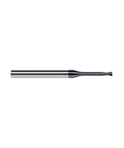 Harvey Tool — Harvey-Hardened-005_8x_C6_Rep