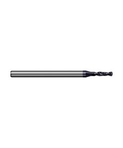 Harvey Tool — Harvey-Drill-009_3x_C3_Rep