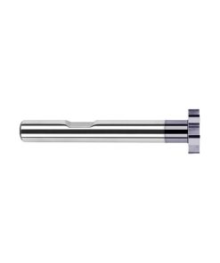 Harvey Tool — Harvey-Keyseat-009_C3_Rep