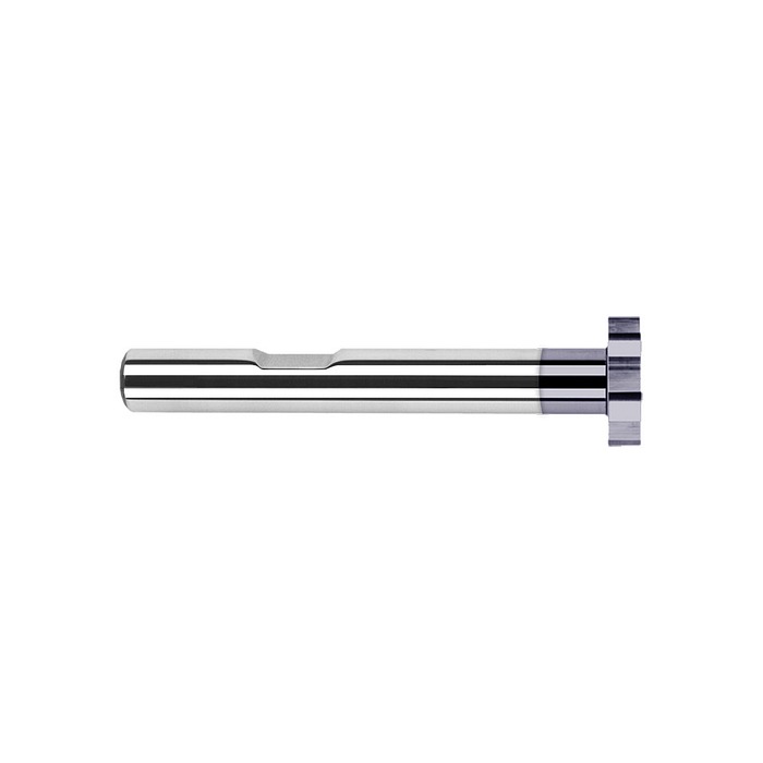 Harvey Tool — Harvey-Keyseat-009_C3_Rep