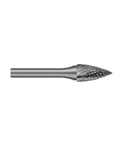 Harvey Tool — Harvey-Burs-004_UN_Rep