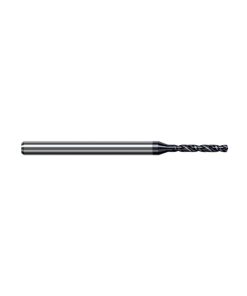 Harvey Tool — Harvey-Drill-008_6x_C6_Rep