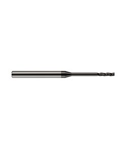 Harvey Tool — Harvey-EndMill-017_12x_3FL_C4_Rep
